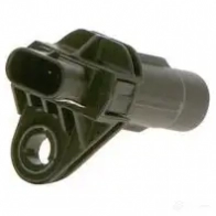 Датчик положения коленвала BOSCH 4047026300604 1G8XA JL 1425135275 0986280468 - Изображение 6