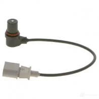 Датчик положения коленвала BOSCH 313824 DG -6-K 0261210145 MRA9R - Изображение 2