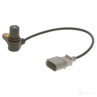 Датчик положения коленвала BOSCH 313824 DG -6-K 0261210145 MRA9R - Изображение 6