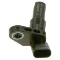 Датчик положения коленвала BOSCH 0986280615 1437244563 V5 SKF
