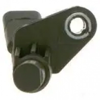 Датчик положения коленвала BOSCH 0986280615 1437244563 V5 SKF - Изображение 3