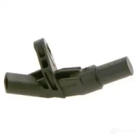 Датчик положения коленвала BOSCH 0986280615 1437244563 V5 SKF - Изображение 4