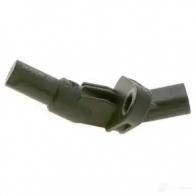 Датчик положения коленвала BOSCH 0986280615 1437244563 V5 SKF - Изображение 5