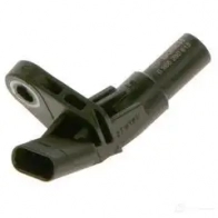Датчик положения коленвала BOSCH 0986280615 1437244563 V5 SKF - Изображение 6
