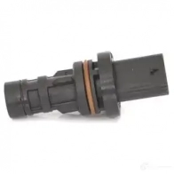 Датчик положения коленвала BOSCH DG -23-I 313976 UT535G 0261210350