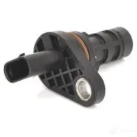 Датчик положения коленвала BOSCH DG -23-I 313976 UT535G 0261210350 - Изображение 3