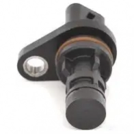 Датчик положения коленвала BOSCH DG -23-I 313976 UT535G 0261210350 - Изображение 4