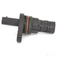 Датчик положения коленвала BOSCH DG -23-I 313976 UT535G 0261210350 - Изображение 5