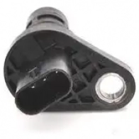 Датчик положения коленвала BOSCH DG -23-I 313976 UT535G 0261210350 - Изображение 6