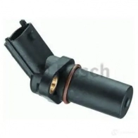 Датчик положения коленвала BOSCH 0261210151 DG- 6-S RUQBLFW 313830 - Изображение 4