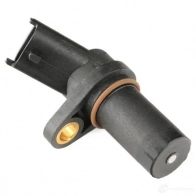 Датчик положения коленвала BOSCH 0261210151 DG- 6-S RUQBLFW 313830 - Изображение 7
