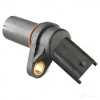 Датчик положения коленвала BOSCH 0261210151 DG- 6-S RUQBLFW 313830 - Изображение 8