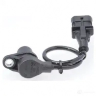 Датчик положения коленвала BOSCH D G-6-K 319404 0281002512 3X8XOM - Изображение 2