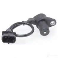 Датчик положения коленвала BOSCH D G-6-K 319404 0281002512 3X8XOM - Изображение 3