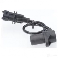 Датчик положения коленвала BOSCH D G-6-K 319404 0281002512 3X8XOM - Изображение 4