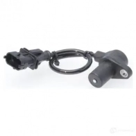 Датчик положения коленвала BOSCH D G-6-K 319404 0281002512 3X8XOM - Изображение 5
