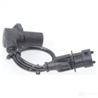 Датчик положения коленвала BOSCH D G-6-K 319404 0281002512 3X8XOM - Изображение 6