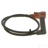 Датчик положения коленвала BOSCH 1425135276 A7 LD1G 0986280469 4047026300611 - Изображение 2