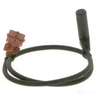 Датчик положения коленвала BOSCH 1425135276 A7 LD1G 0986280469 4047026300611 - Изображение 4