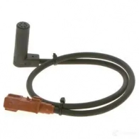Датчик положения коленвала BOSCH 1425135276 A7 LD1G 0986280469 4047026300611 - Изображение 5