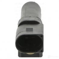 Датчик положения коленвала BOSCH 0261210170 RV35ZP D G-7-S 313860 - Изображение 5