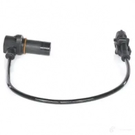 Датчик положения коленвала BOSCH 1LUXZ DG -6-K 0281002553 1423081195