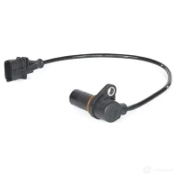 Датчик положения коленвала BOSCH 1LUXZ DG -6-K 0281002553 1423081195 - Изображение 3