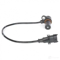 Датчик положения коленвала BOSCH 1LUXZ DG -6-K 0281002553 1423081195 - Изображение 4