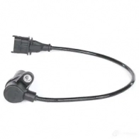 Датчик положения коленвала BOSCH 1LUXZ DG -6-K 0281002553 1423081195 - Изображение 6