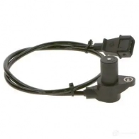 Датчик положения коленвала BOSCH 313784 FKL8GC 0261210113 DG-6- K - Изображение 6