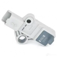 Датчик положения коленвала BOSCH 0986280450 DTSIYQ 7 1207069453 4047026133165 - Изображение 2