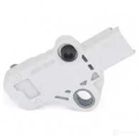 Датчик положения коленвала BOSCH 0986280450 DTSIYQ 7 1207069453 4047026133165 - Изображение 3