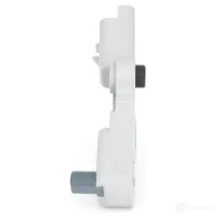 Датчик положения коленвала BOSCH 0986280450 DTSIYQ 7 1207069453 4047026133165 - Изображение 4