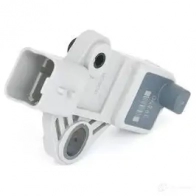 Датчик положения коленвала BOSCH 0986280450 DTSIYQ 7 1207069453 4047026133165 - Изображение 5