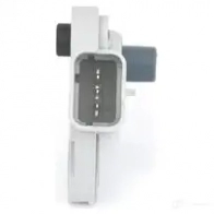 Датчик положения коленвала BOSCH 0986280450 DTSIYQ 7 1207069453 4047026133165 - Изображение 6