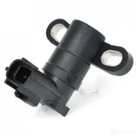 Датчик положения коленвала BOSCH L6RBX 0 4047026209990 1193470718 0986280443 - Изображение 3
