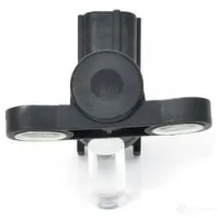 Датчик положения коленвала BOSCH L6RBX 0 4047026209990 1193470718 0986280443 - Изображение 6