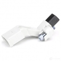 Датчик положения коленвала BOSCH 334518 KWB KN 0986280421 4047024812819 - Изображение 3