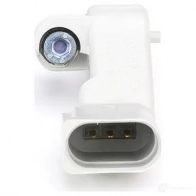 Датчик положения коленвала BOSCH 334518 KWB KN 0986280421 4047024812819 - Изображение 5