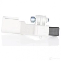 Датчик положения коленвала BOSCH 334518 KWB KN 0986280421 4047024812819 - Изображение 6