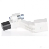 Датчик положения коленвала BOSCH 334518 KWB KN 0986280421 4047024812819 - Изображение 7
