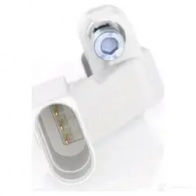 Датчик положения коленвала BOSCH 334518 KWB KN 0986280421 4047024812819 - Изображение 8
