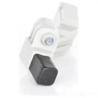 Датчик положения коленвала BOSCH 334518 KWB KN 0986280421 4047024812819 - Изображение 9