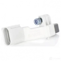 Датчик положения коленвала BOSCH 334518 KWB KN 0986280421 4047024812819 - Изображение 10