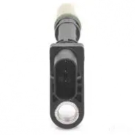 Датчик положения коленвала BOSCH 0261210378 RSC-D4 -S 313991 TZL1RL - Изображение 2