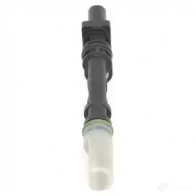 Датчик положения коленвала BOSCH 0261210378 RSC-D4 -S 313991 TZL1RL - Изображение 3