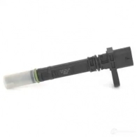 Датчик положения коленвала BOSCH 0261210378 RSC-D4 -S 313991 TZL1RL - Изображение 4