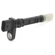 Датчик положения коленвала BOSCH 0261210378 RSC-D4 -S 313991 TZL1RL - Изображение 5