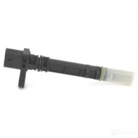Датчик положения коленвала BOSCH 0261210378 RSC-D4 -S 313991 TZL1RL - Изображение 6