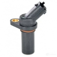 Датчик положения коленвала BOSCH 319535 D G-6-S 0281002778 4FR4IGP - Изображение 2